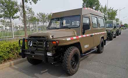 212三門(mén)10人礦車(chē)