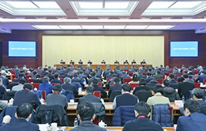 自然資源部部署2024重點工作：加大勘探開發(fā)和增儲上產力度！